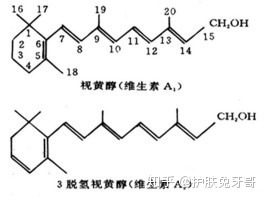 香烟里是否含有保湿剂_除雪剂的成分中含有_哪种避孕套含有杀精剂