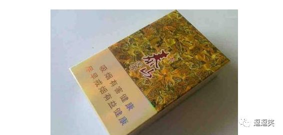 烟草原味的烟都有哪些_电子烟没烟草为什么要烟草管_有烟草证朋友圈卖烟违法吗