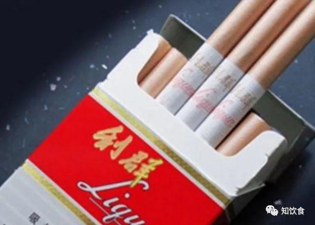 青岛颐中烟草有那些烟_黑龙江烟草有那些烟_烟草原味的烟都有哪些
