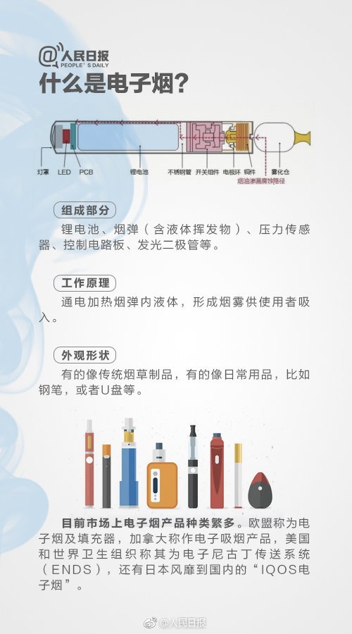 国产好抽的混合型香烟_国产香烟排名_大卫杜夫香烟 国产烟区别