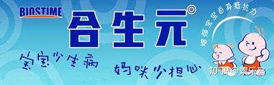 中国高端名烟_中国十大名烟排行榜最新排名_中国十大名烟