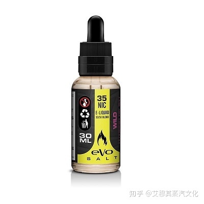 电子烟薄荷烟弹尼古丁含量_悦刻尼古丁含量和真烟哪个高_尼古丁含量最高的烟排行