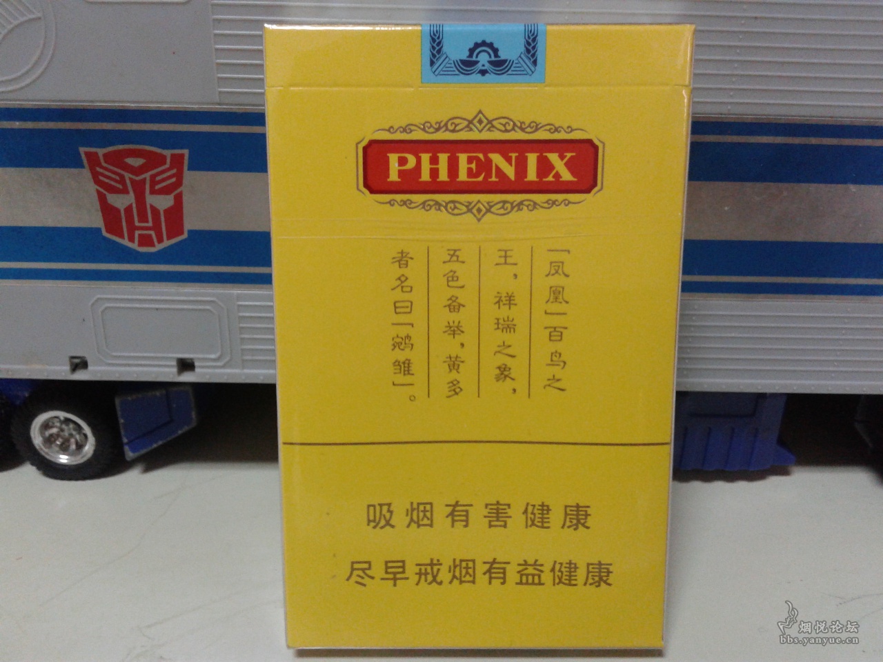 历史图片数据维护中，暂时不可用