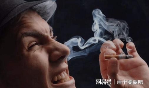 正确的戒烟方法是什么 戒烟最好的方法_戒烟的花费_这书能让你永久戒烟 这书能让你戒烟