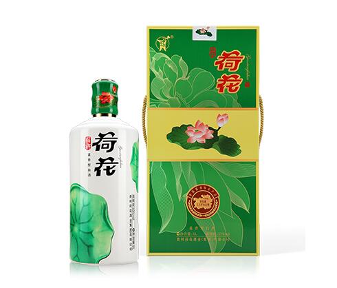 2018年姜堰有拆近规划_电子烟有多个品牌_近几年出现了(荷花烟和酒的品牌有什么说法吗?)