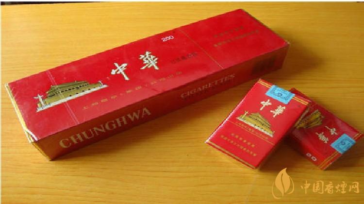 蓝色扁盒555香烟图片_中华2008香烟图片_蓝色中华香烟图片报价