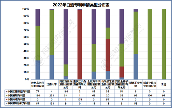 中国十大名烟_中国高端名烟_高端名烟价格表和图片