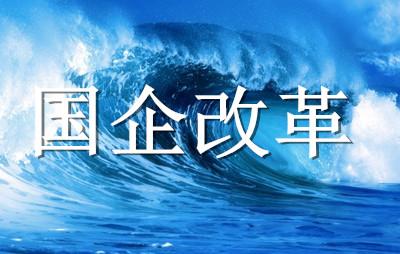 央企驻滇企业有哪些公司_央企收购的企业算是央企吗_央企新上市企业