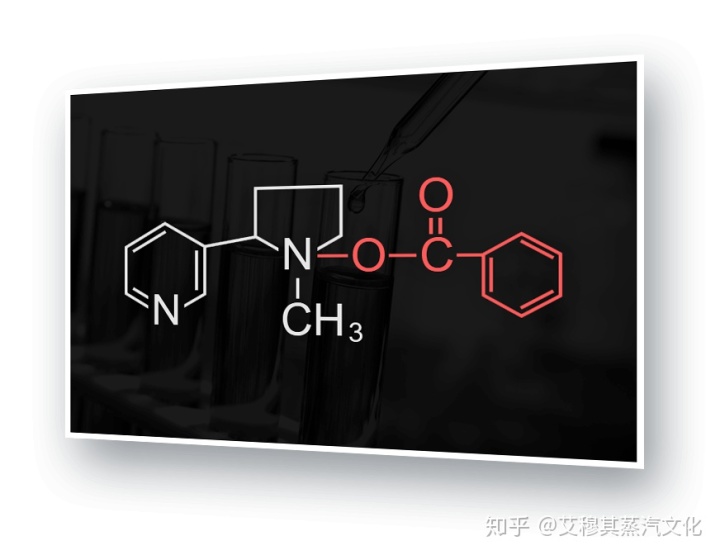 尼古丁含量最高的烟排行_relx电子烟尼古丁含量和真烟_香烟尼古丁含量排行