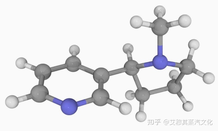 尼古丁含量最高的烟排行_relx电子烟尼古丁含量和真烟_香烟尼古丁含量排行