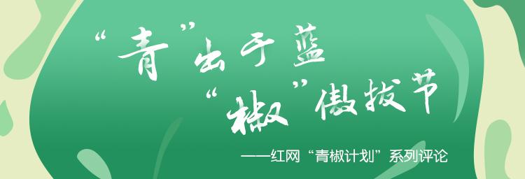 香烟生产成本_某企业生产一种产品每件成本400_生产化妆品成本