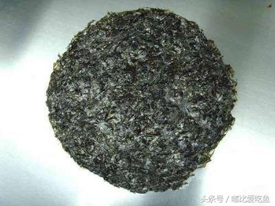 红肉蜜柚和白肉蜜柚_泉州云霄蜜柚产地_新品种红中红蜜柚三红蜜柚