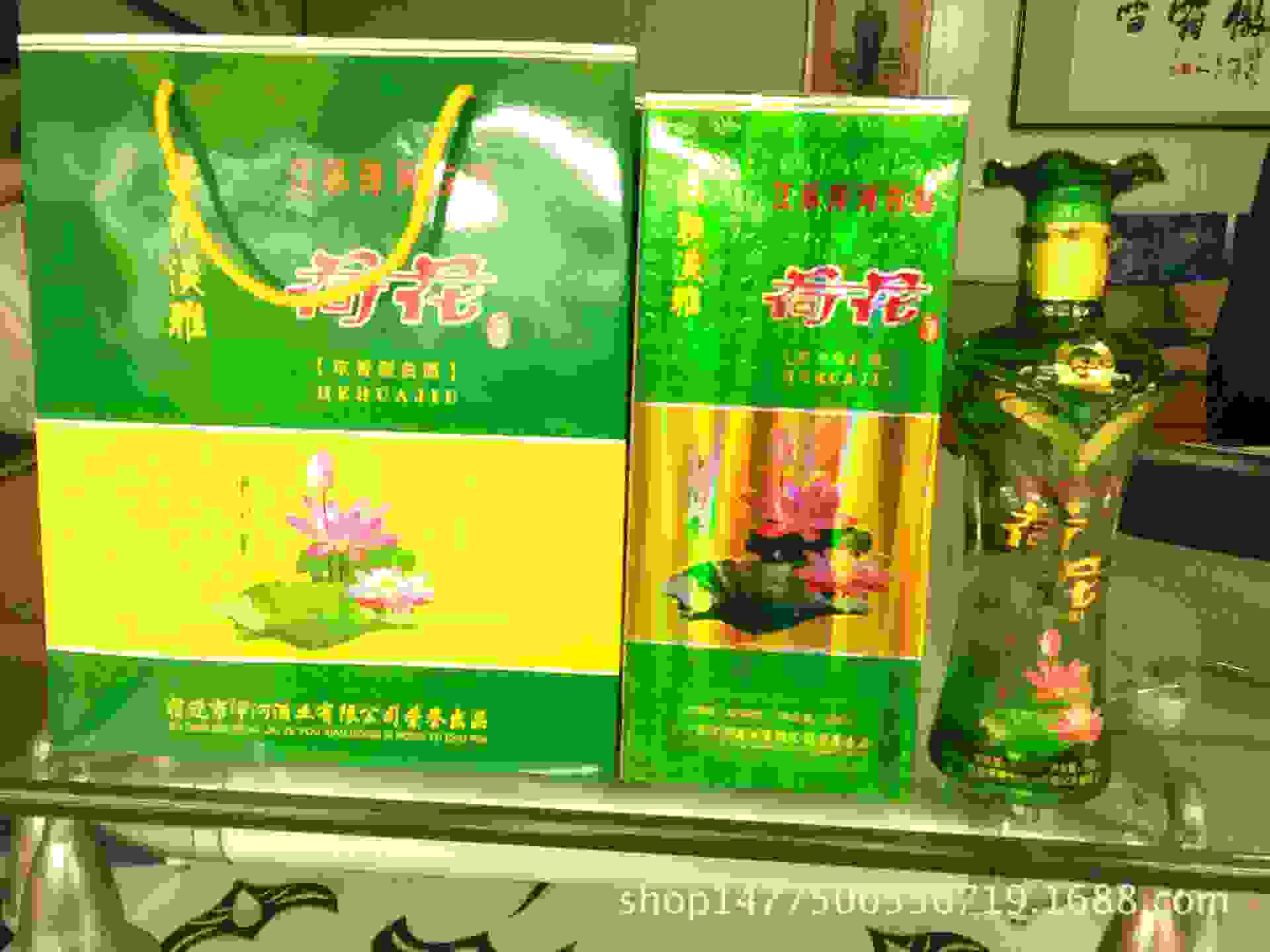 近几年出现了(荷花烟和酒的品牌有什么说法吗?)_银光酒荷花烟_为什么电视酒有广告而烟没有