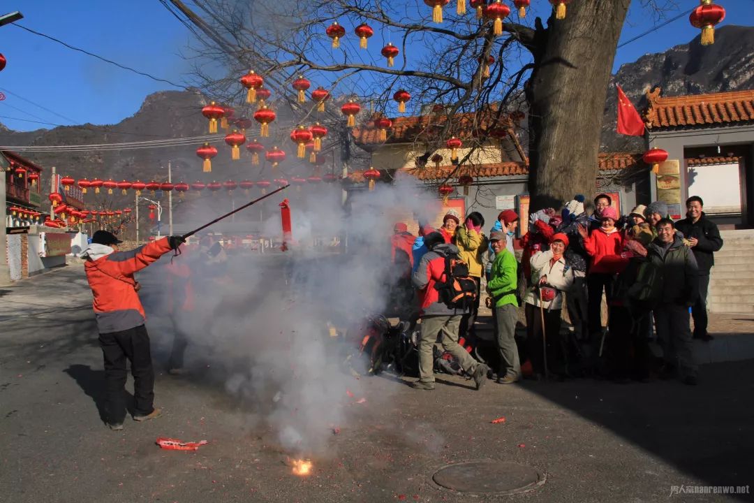 造雾主电子烟怎么样_造雾蒸汽电子烟怎么样_私自造烟的村子