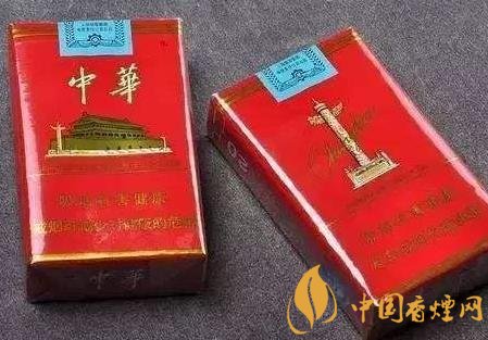 香烟生产成本_生产化妆品成本_生产饲料成本