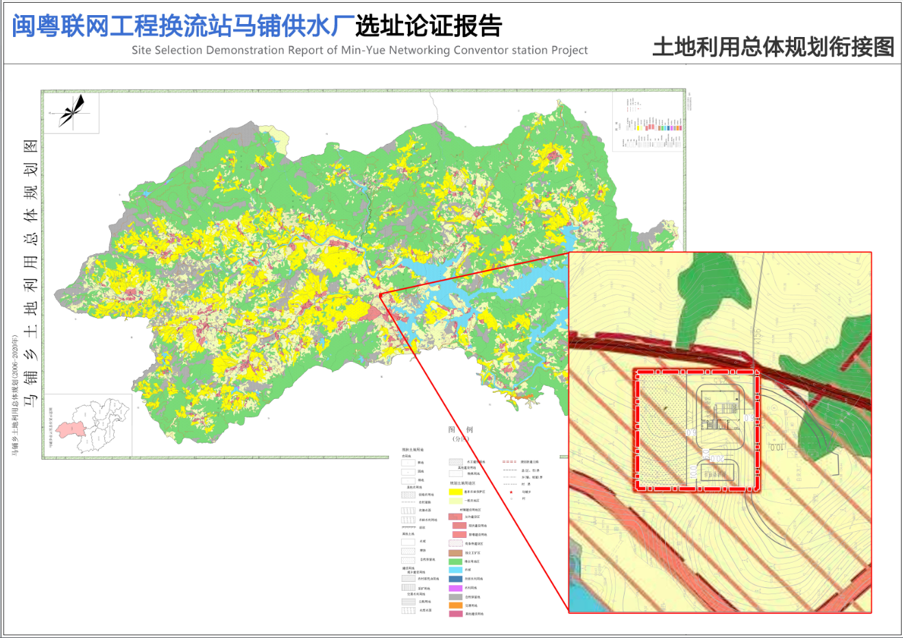 云霄二手云霄二手手房_云霄县蜜柚产量_红肉蜜柚和白肉蜜柚