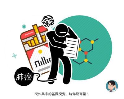 戒烟激活癌细胞_黑色素癌与基底细胞癌那个严重_胃癌印戒细胞癌术后饮食