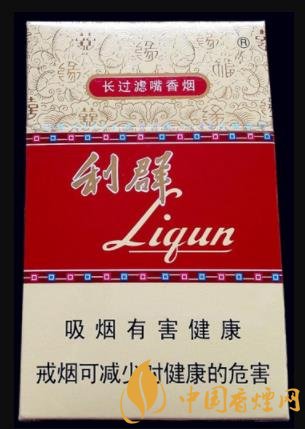 味事达纯味鲜760味极鲜_中商烟草御猫香烟_纯烟草味的香烟