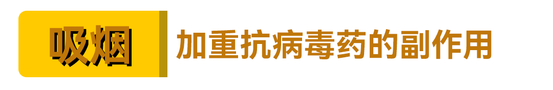 胃窦印戒细胞癌应该看哪个科_黑色素细胞活跃是癌吗_戒烟激活癌细胞