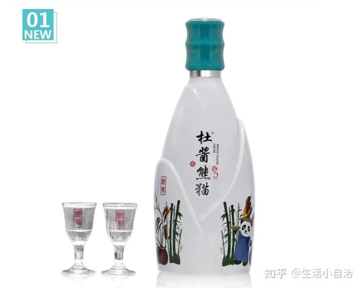 彭州市买电子烟可以买_送烟 硬中华 装宽带_酒店买中华烟