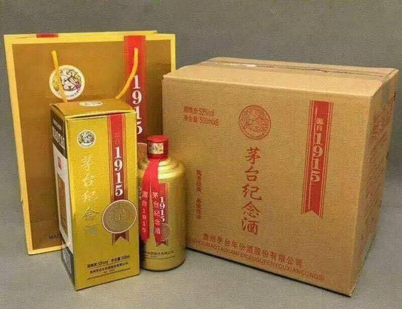 特供白盒_za白盒粉底 紫盒粉底_土楼精品特供扁盒