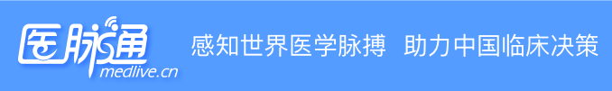 戒烟的花费_戒烟门诊如何科学戒烟_戒烟穴能戒烟吗