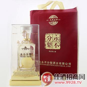 近几年出现了(荷花烟和酒的品牌有什么说法吗?)_电子烟有多个品牌_现在哪些酒品牌有曲酒