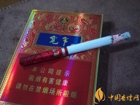 15块一包的烟_日式鲜杂果蒜茸包烟鳗鱼_一个两百口电子烟等于多少包烟