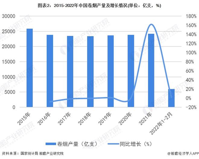 环保设备展览网展览网_香烟展览_关于展览的展览