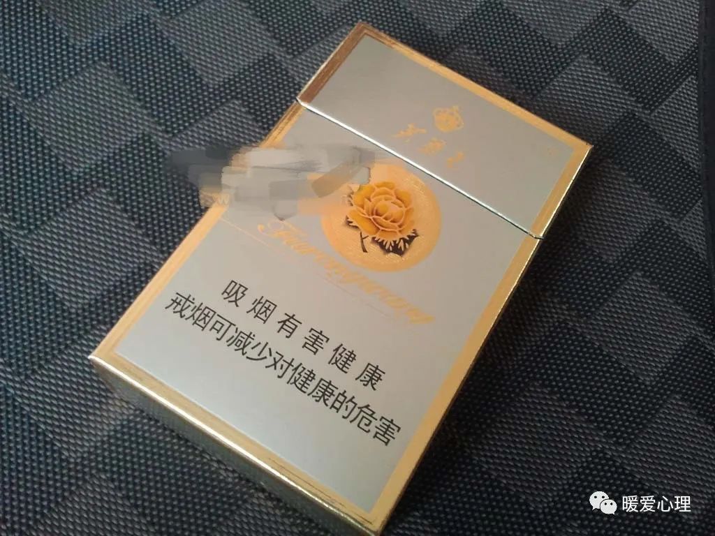 软芙蓉王烟价格表_烧花鸭烧子鹅烧熊掌_芙蓉王烧的慢