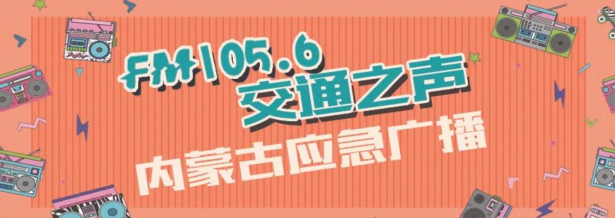 浙江 市场监管局查处假冒烟草案_广东省查处生产销售假冒伪劣商品违法行为条例_市场监管部门监管电子烟