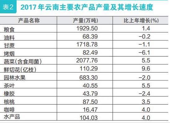 云南反季节黄瓜生产地位_云南哈尼族女人地位_云南烟草在全国的地位