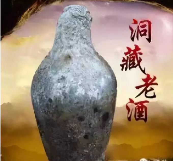 漯河现在都生产什么烟_生产电子烟厂家的电话_现在云霄卷烟厂生产正品烟了吗