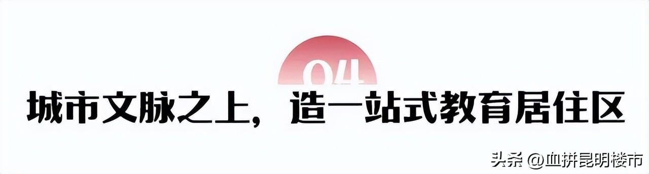 央企四大地产企业_云南被央企并购的企业_央企驻滇企业有哪些公司