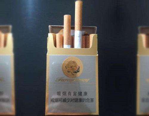 生产褐煤蜡成本_香烟生产成本_100元的香烟成本