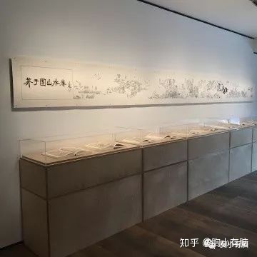 成都展览搭建工厂 立威展览_成都展览工厂 立威展览_香烟展览