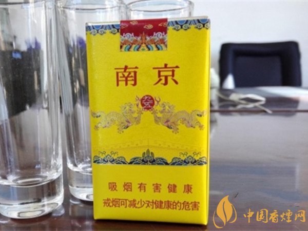 纯烟草味的香烟_博纳天纯味纯俱乐部_颐中烟草香烟品牌