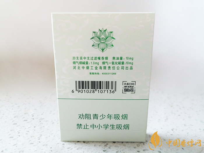 黑龙江烟草有那些烟_烟草原味的烟都有哪些_有烟草证朋友圈卖烟违法吗