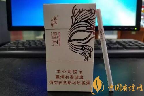 最好抽的香烟排行榜前十名_电子烟好还是抽香烟好_山东富豪榜前100名