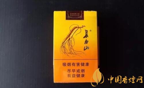 最好抽的香烟排行榜前十名_山东富豪榜前100名_电子烟好还是抽香烟好