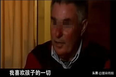 买电子烟去那个软件买_外国人买烟的价格_电子烟好吗?我第一次买电子烟,不知道效果怎么样,请网友告知。