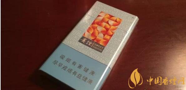 悦刻烟弹尼古丁含量与普通烟_尼古丁含量最高的烟排行_茄子尼古丁含量比烟高