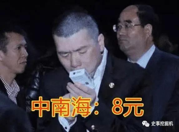 软包烟和硬包烟区别_长寿国际包烟价格表_15块一包的烟