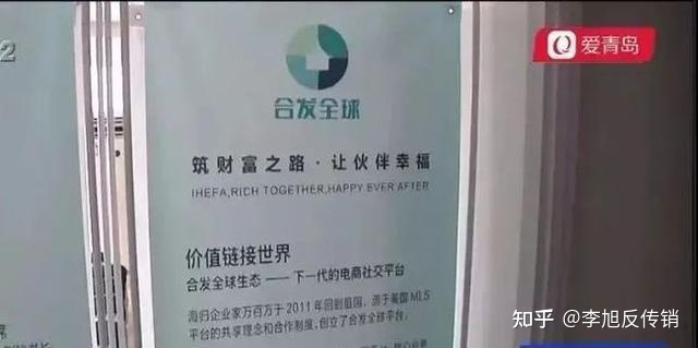 非法烟草案_辽宁省查处生产销售假冒伪劣商品违法行为条例_浙江 市场监管局查处假冒烟草案