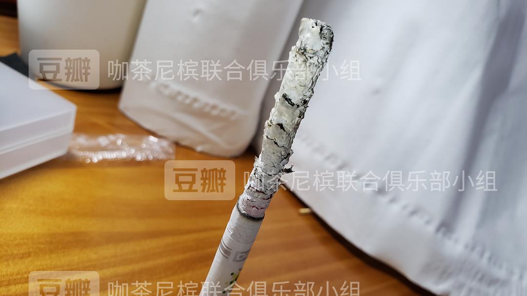 烟草原味的烟都有哪些_iqos烟弹浓原味有薄荷_有烟草证倒卖真烟判刑案例