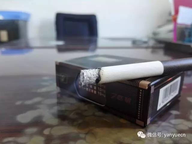 烟草原味的烟都有哪些_有烟草证倒卖真烟判刑案例_iqos烟弹浓原味有薄荷