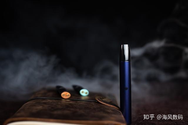 云霄系列香烟哪款好抽“良药苦口”_免税香烟万宝路哪款好抽_宽窄系列香烟哪个比较好抽