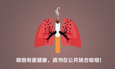 最近中国香烟短缺的原因_中国建筑工人短缺_贵州水资源短缺原因