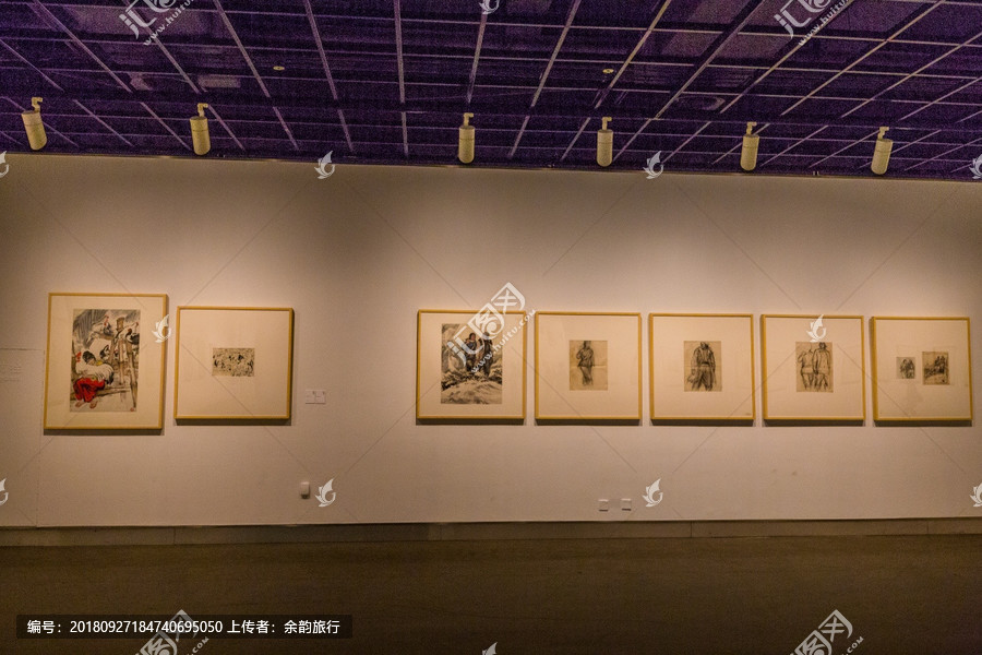 香烟展览_北京丝路传奇国际展览国际展览有限公司_展览展览施工深圳