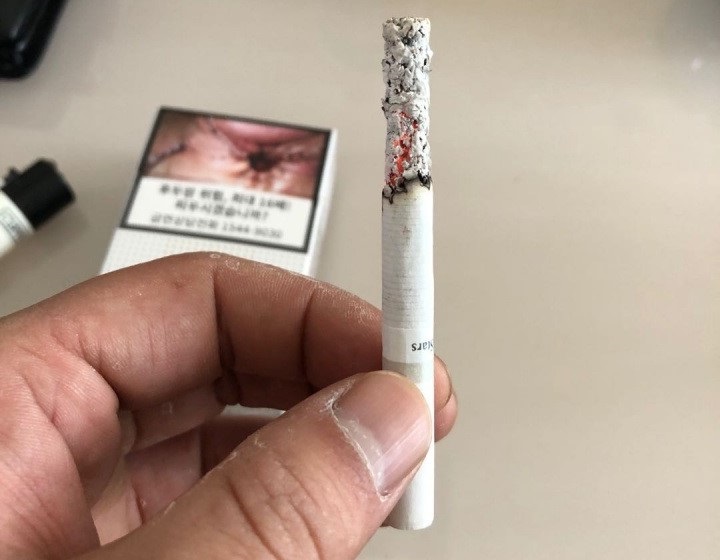 某工厂生产某种产品 每日的成本c_生产饲料成本_香烟生产成本